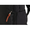 Gregory Twin Pocket Pack Backpack 