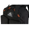Gregory Twin Pocket Pack Backpack 