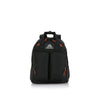Gregory Twin Pocket Pack Backpack 
