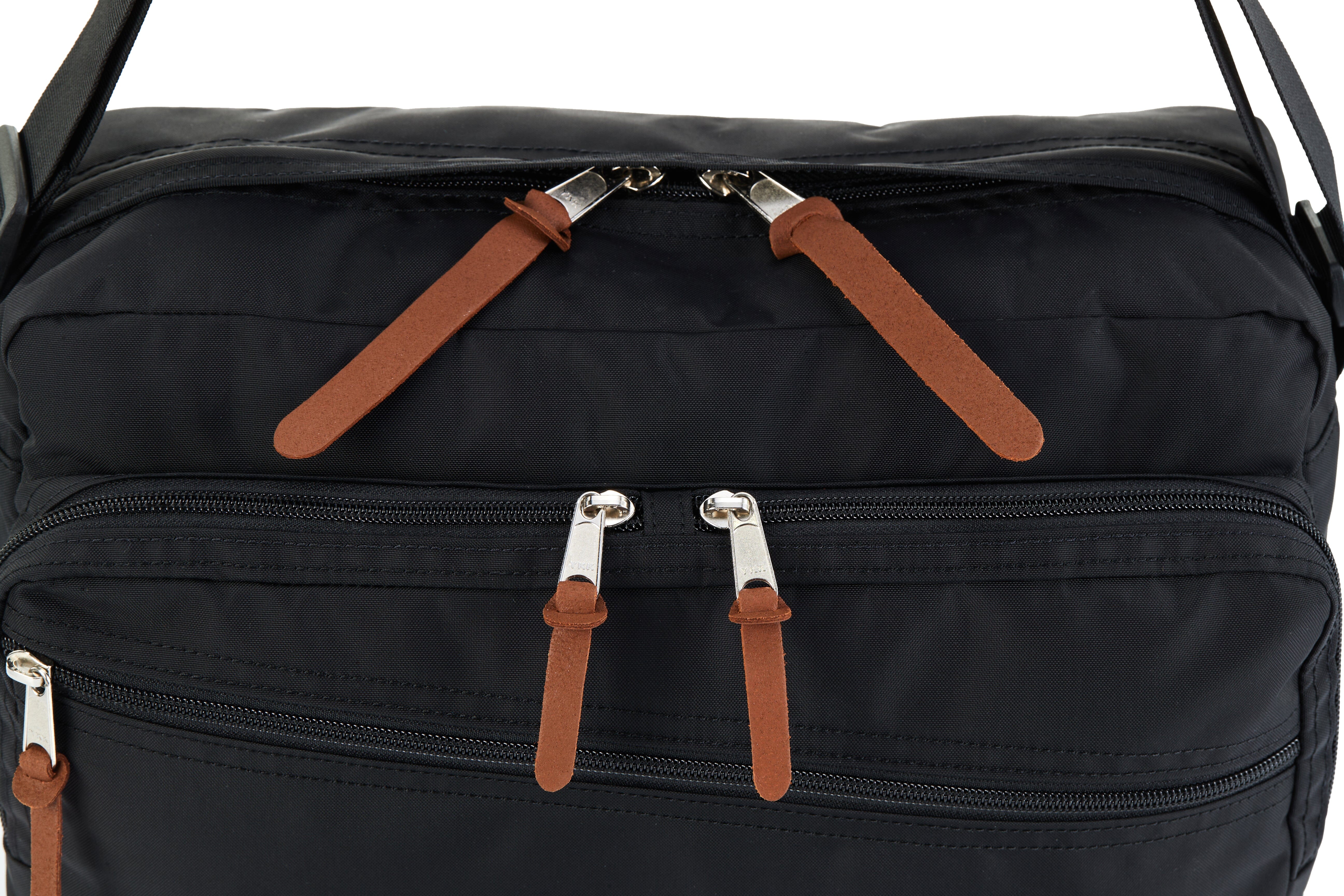 Gregory Utility Shoulder L Messenger Bag 