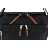 Gregory Utility Shoulder L Messenger Bag 