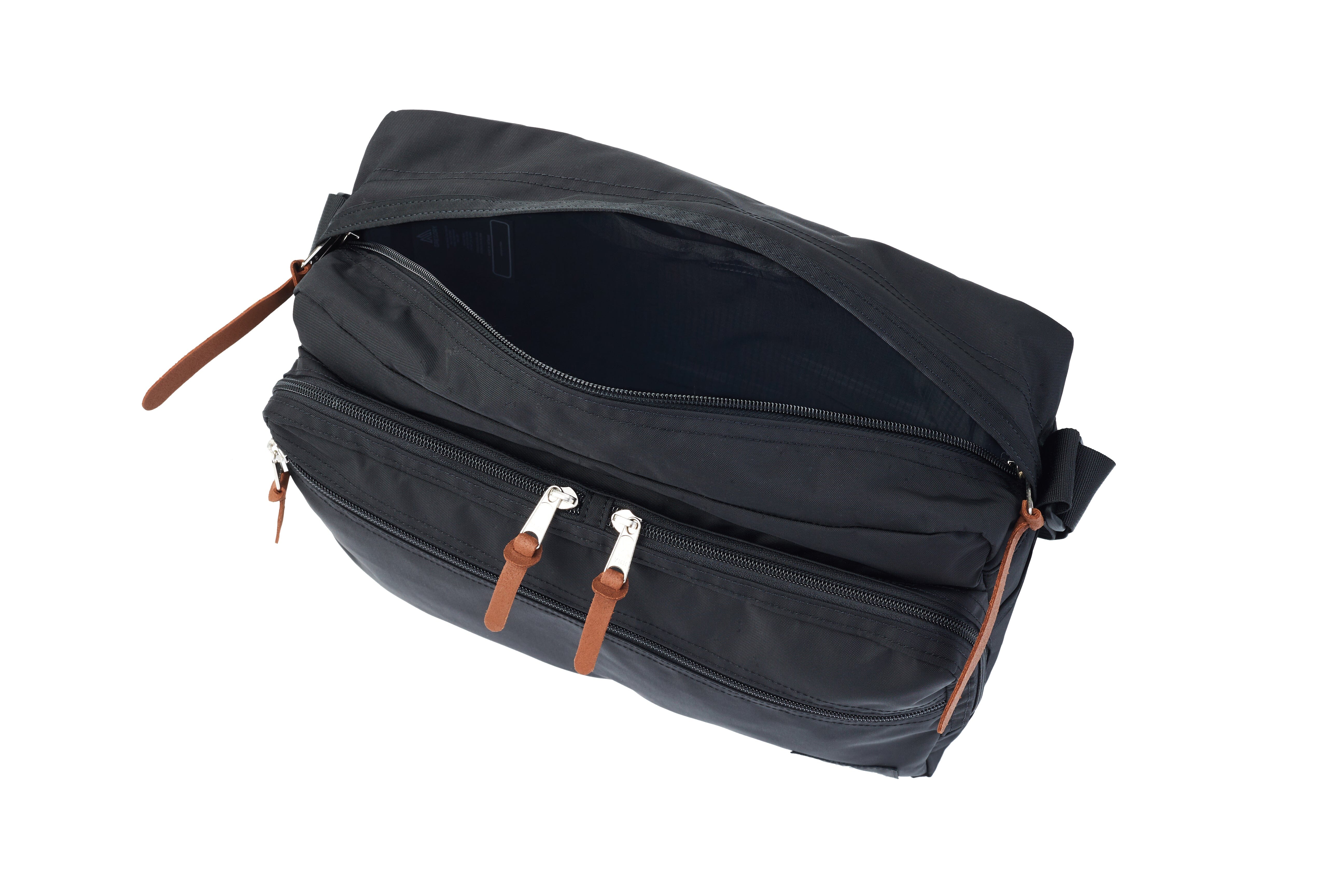 Gregory Utility Shoulder L Messenger Bag 