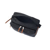 Gregory Utility Shoulder L Messenger Bag 