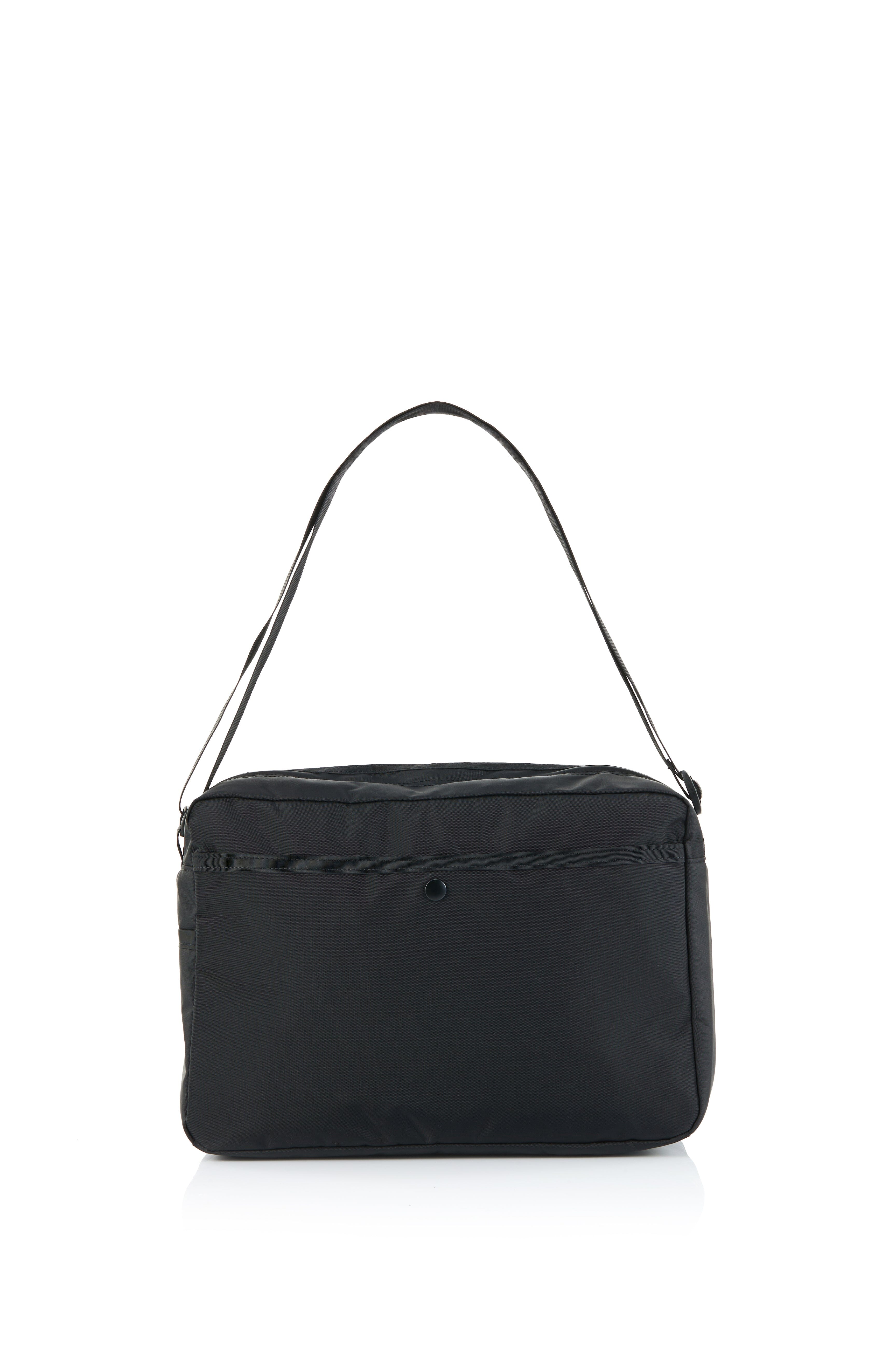 Gregory Utility Shoulder L Messenger Bag 