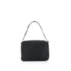Gregory Utility Shoulder L Messenger Bag 