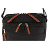 Gregory Utility Shoulder S Messenger Bag 