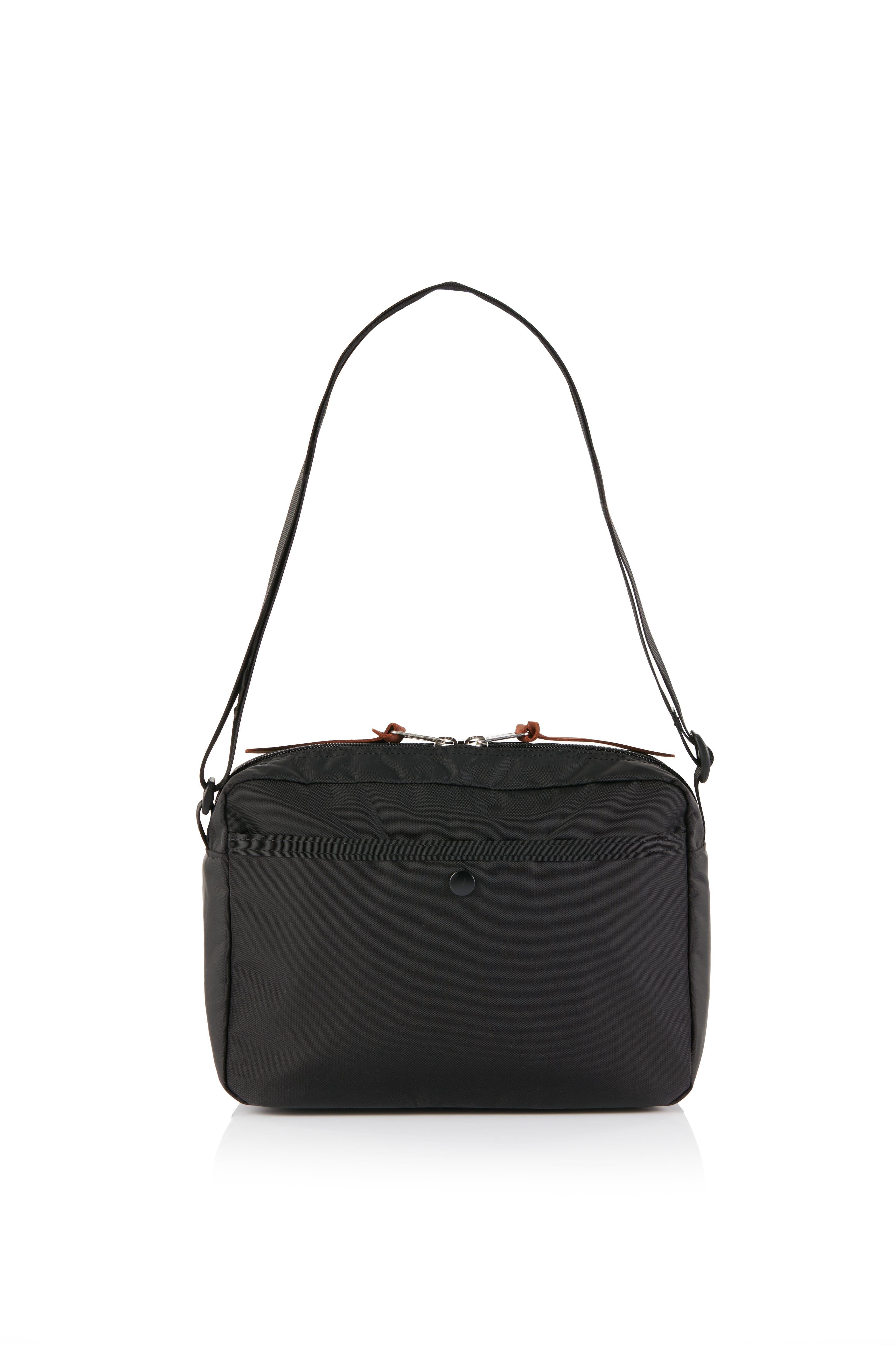 Gregory Utility Shoulder S Messenger Bag 