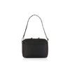 Gregory Utility Shoulder S Messenger Bag 