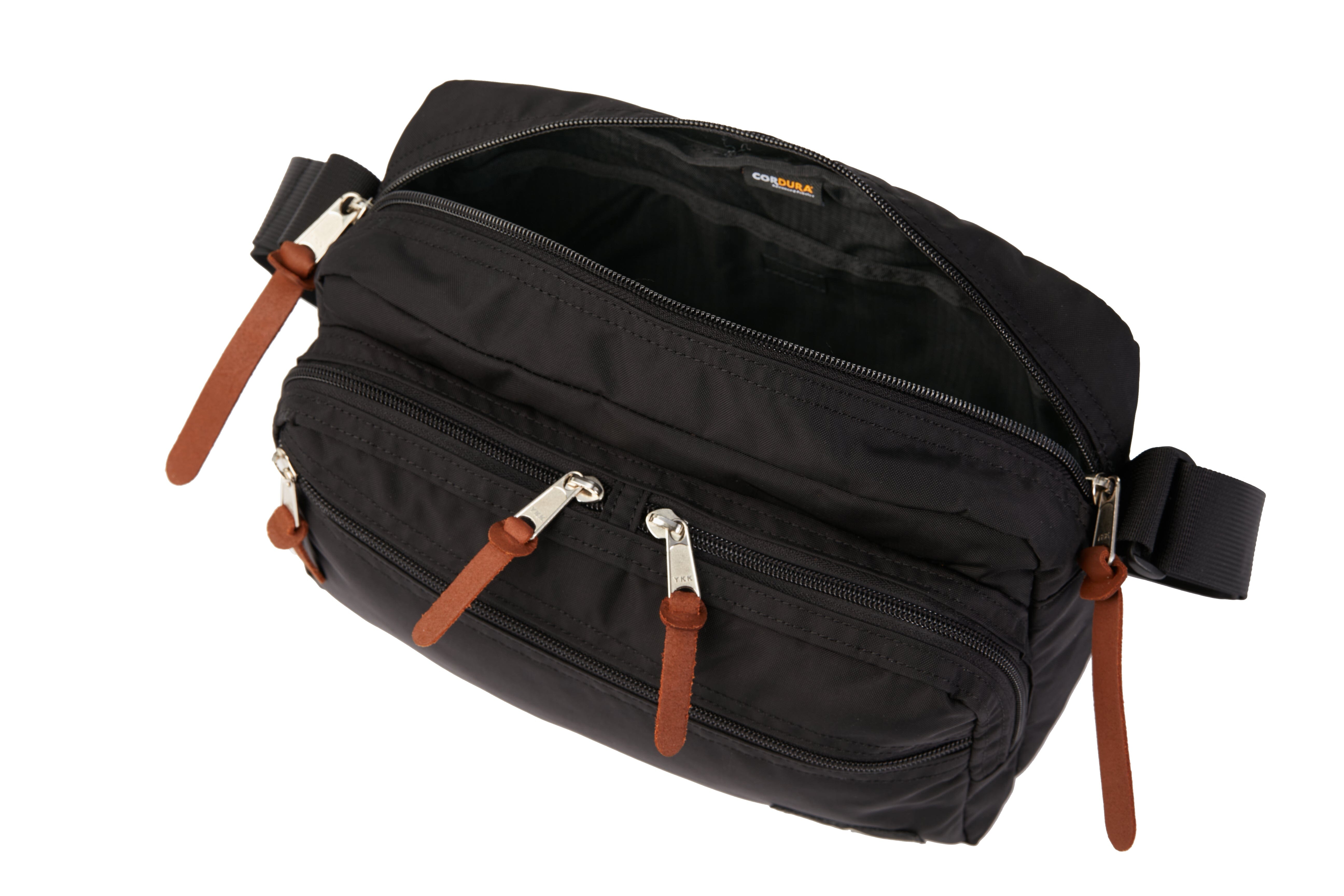 Gregory Utility Shoulder S Messenger Bag 