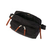 Gregory Utility Shoulder S Messenger Bag 