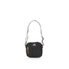 Gregory Quick Pocket Wide Messenger Bag 