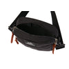 Gregory Quick Pocket Wide Messenger Bag 