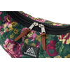 Gregory Laughing Bag L Messenger Bag 