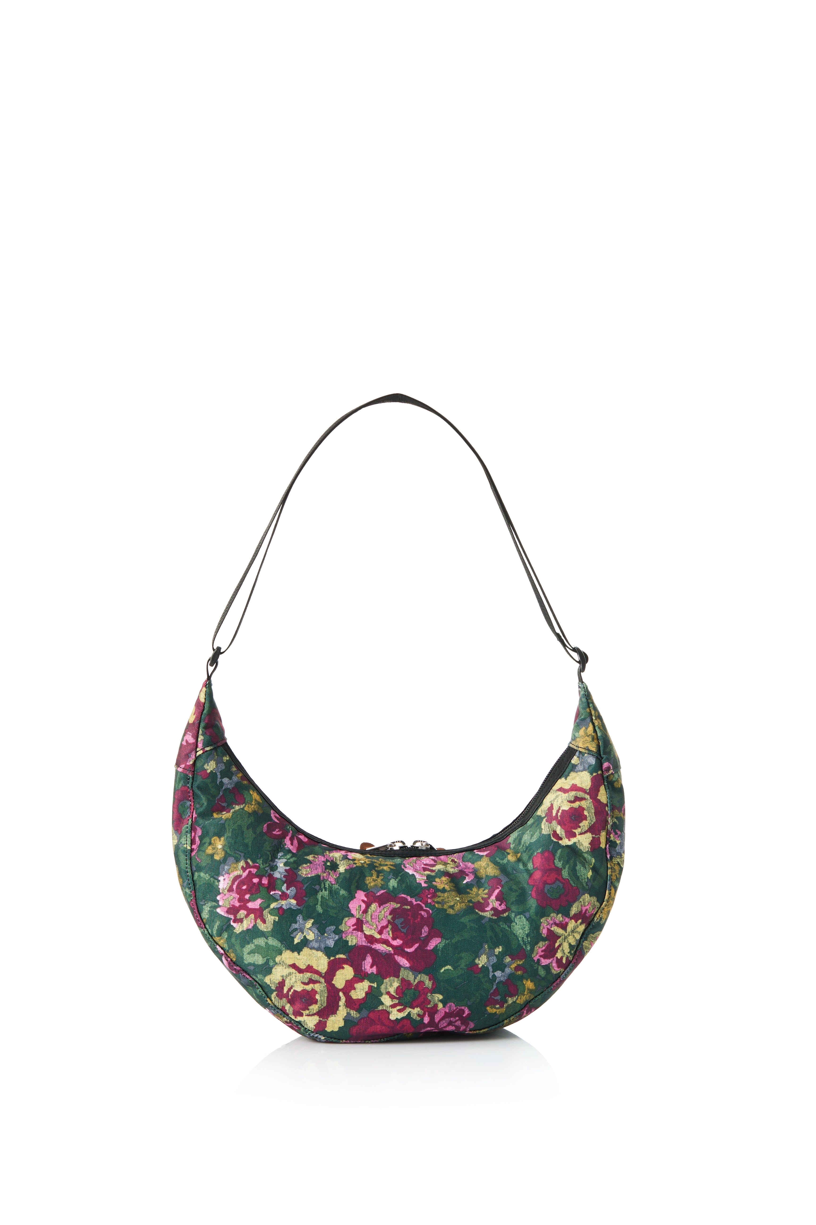 Gregory Laughing Bag L Messenger Bag 