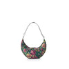 Gregory Laughing Bag L Messenger Bag 