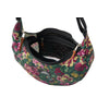 Gregory Laughing Bag L Messenger Bag 