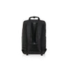Gregory Commute Day Backpack 