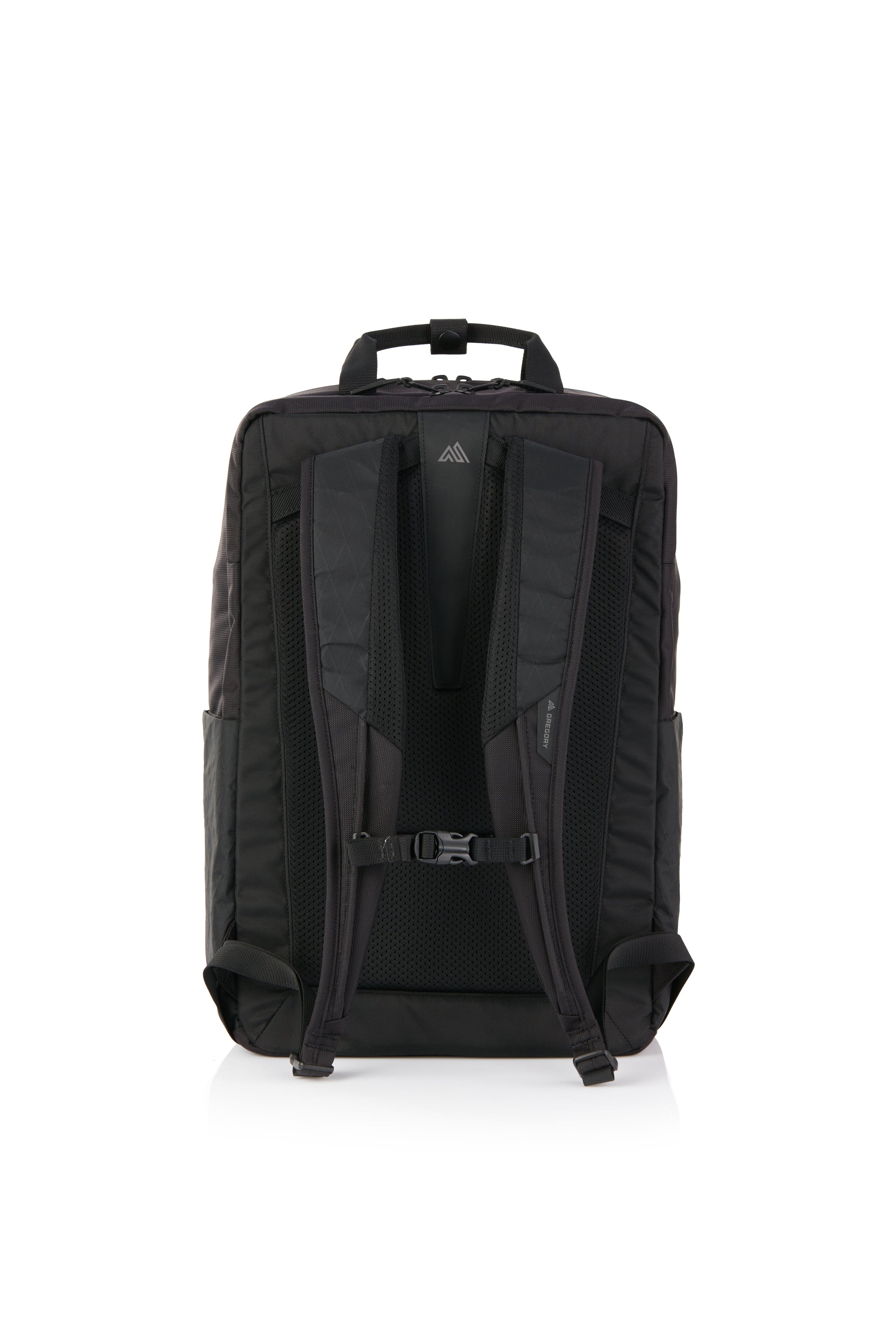 Gregory Commute Day Backpack 