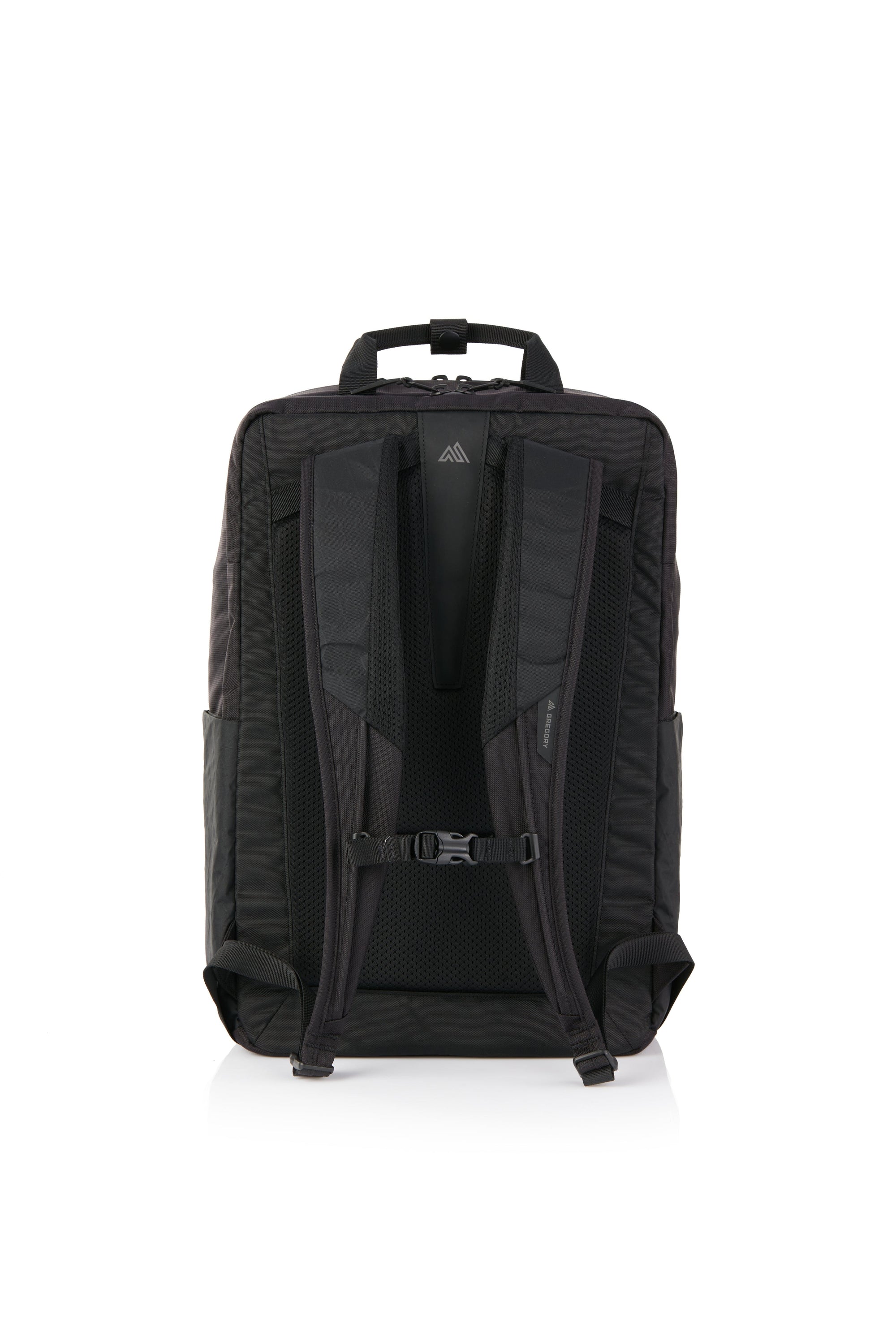 Gregory Commute Day Backpack XP Black 