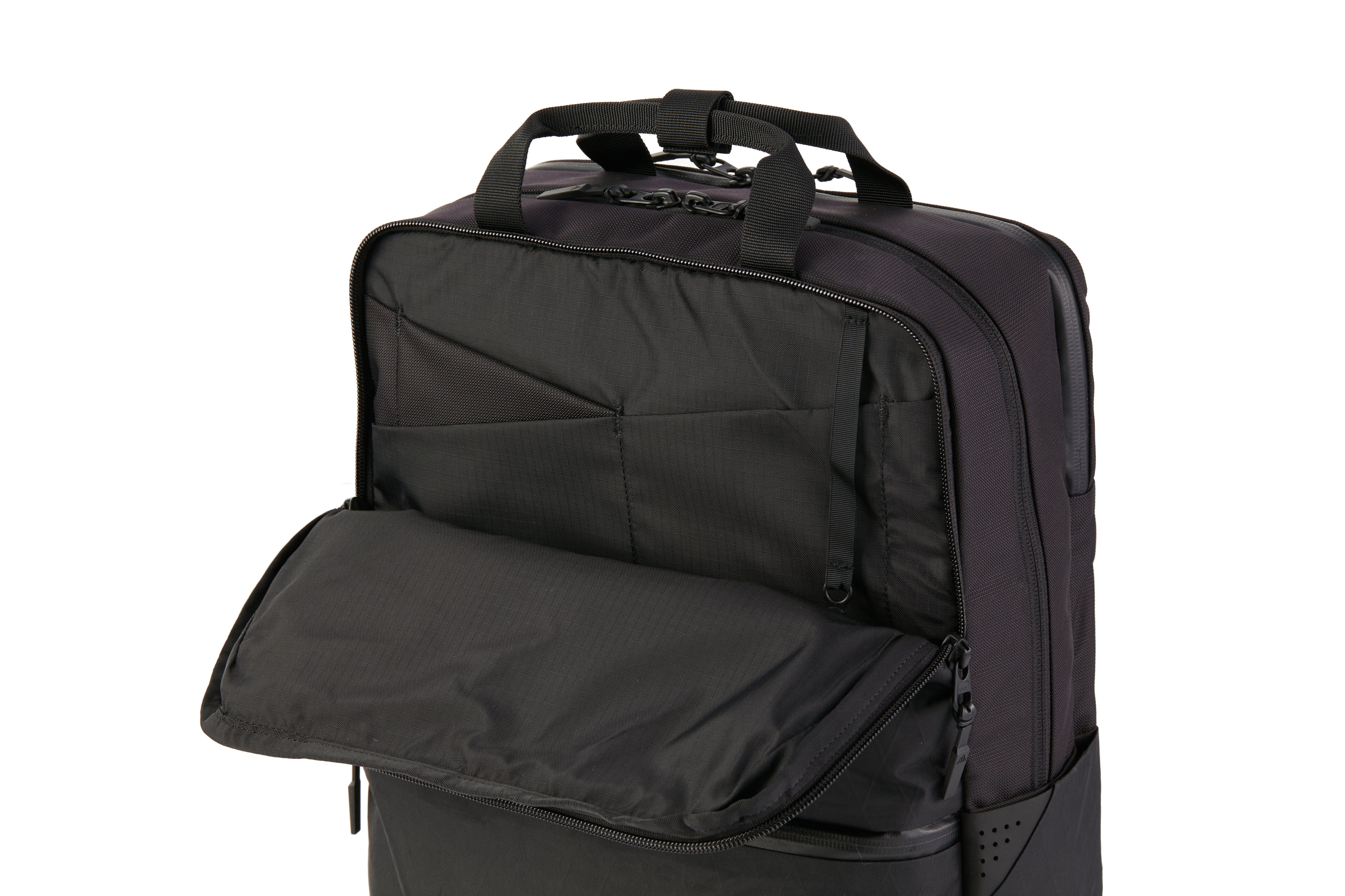 Gregory Commute Day Backpack 