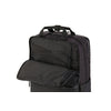 Gregory Commute Day Backpack 