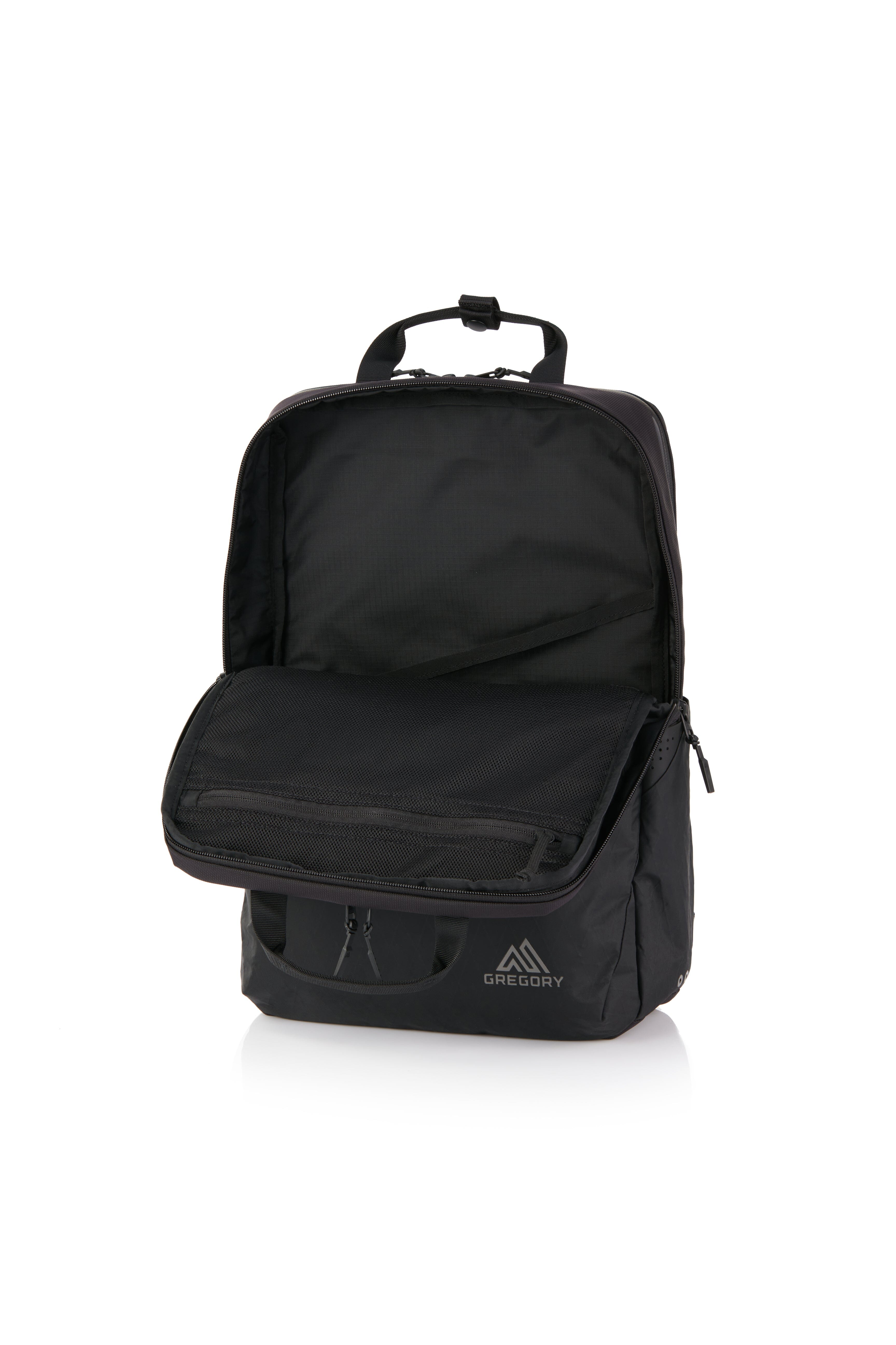 Gregory Commute Day Backpack 