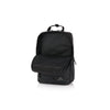 Gregory Commute Day Backpack 