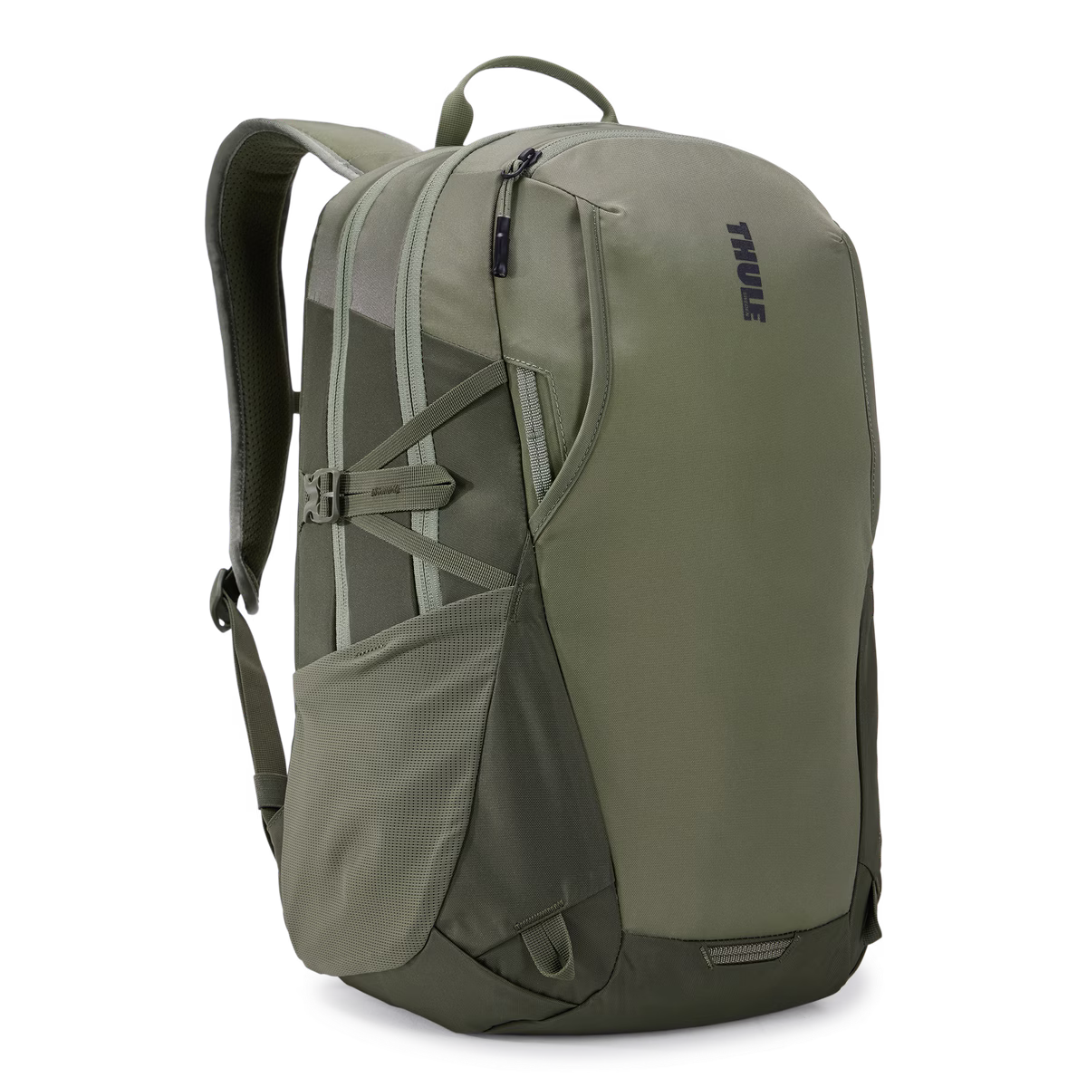 Thule EnRoute Backpack 23L Soft Green 