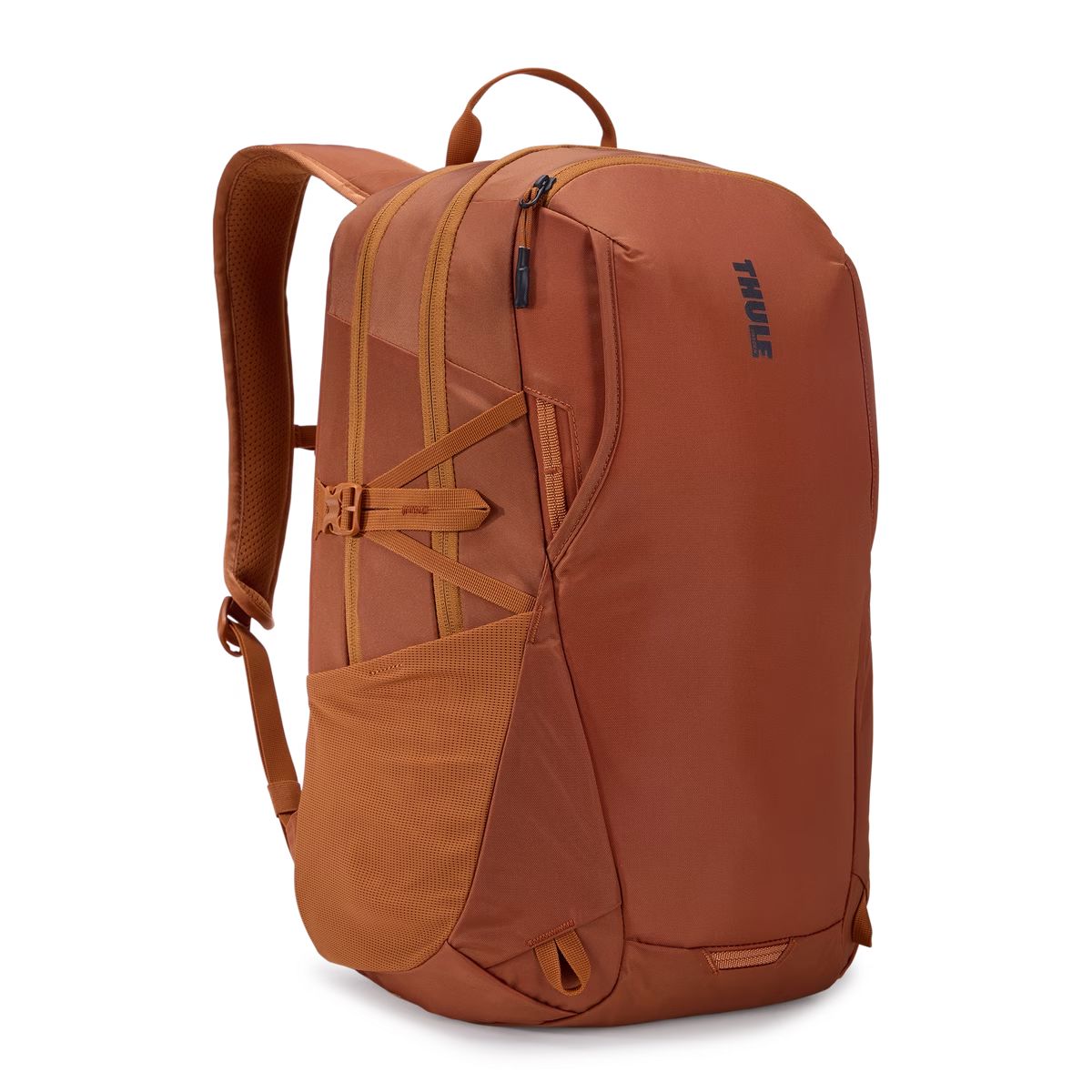 Thule EnRoute Backpack 23L Natural Orange 