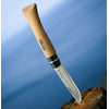 Opinel Pocket Knife N°10 