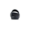 OOFOS Unisex OOahh Sport Slide Sandal - Black Water Camo 