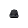 Men's OOahh Sport Slide Sandal - Black Matrix 