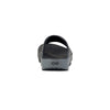 Men's OOahh Sport Slide Sandal - Black Matrix 
