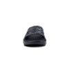 OOFOS Unisex OOahh Sport Slide Sandal - Black Camo 