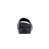 OOFOS Unisex OOahh Sport Slide Sandal - Black Camo 