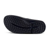 OOFOS Unisex OOahh Sport Slide Sandal - Black Camo 