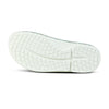 OOFOS Unisex OOahh Sport Slide Sandal - Cosmic Gray Water Camo 