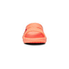 OOahh Sport Slide Sandal - Sunburst Matrix front view