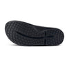 OOFOS Unisex OOahh Sport Slide Sandal - Tactical Green 
