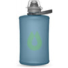 HydraPak Stow 350ml Tahoe Blue 
