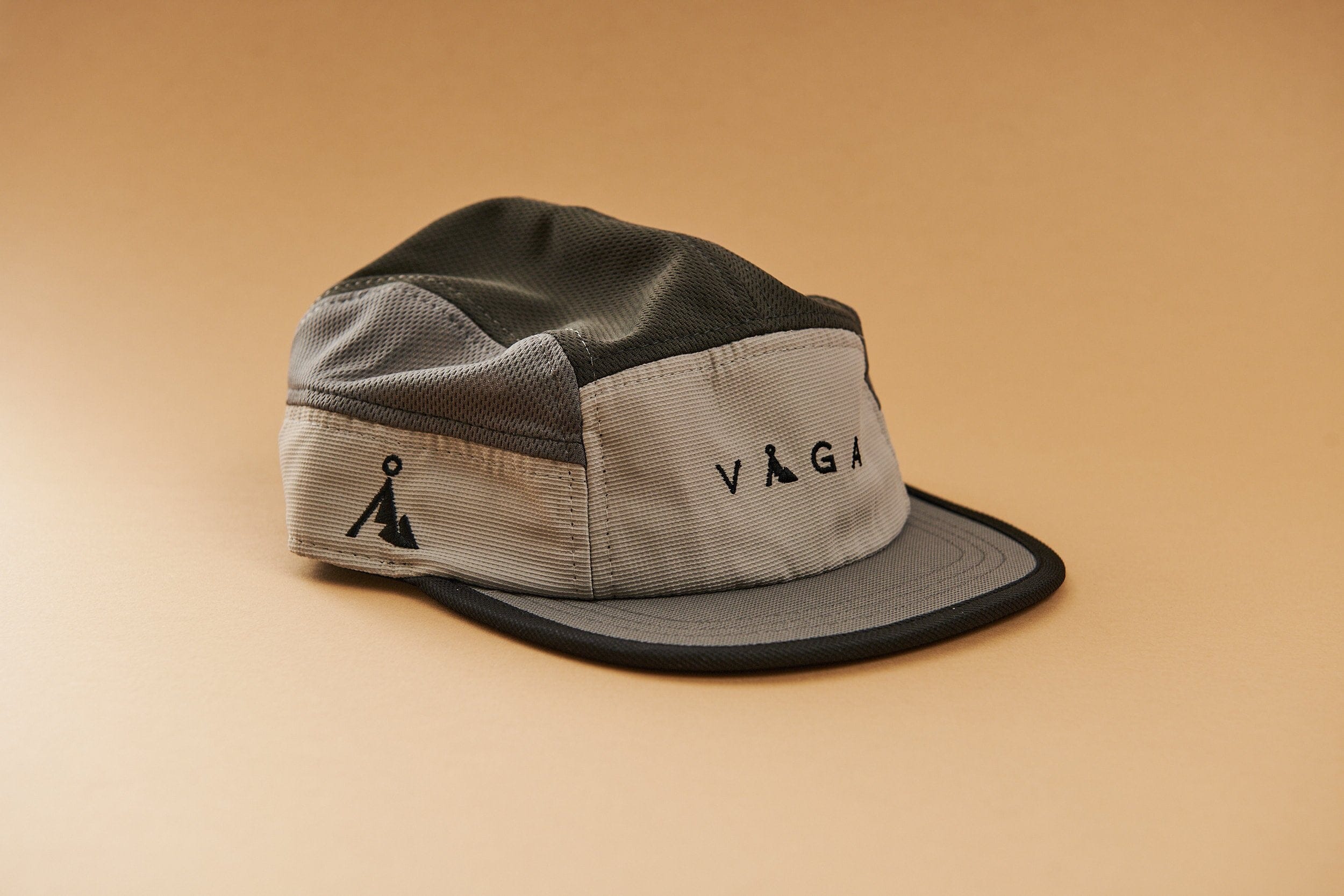 VAGA Club Cap 