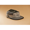 VAGA Club Cap 