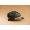 VAGA Club Cap 