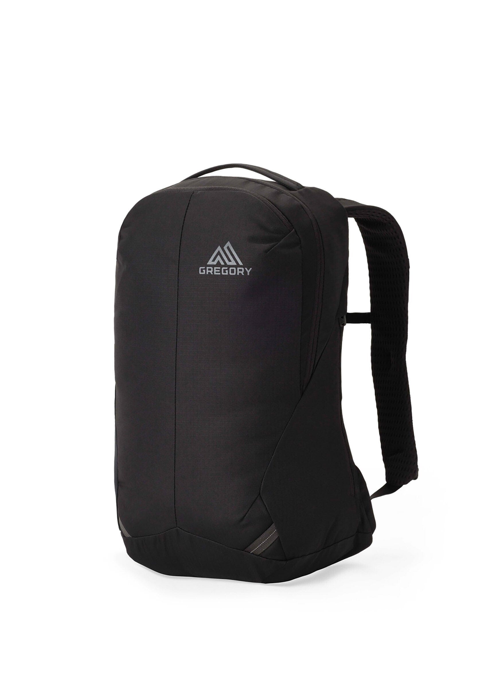 Gregory Rhune 18 Backpack Carbon Black