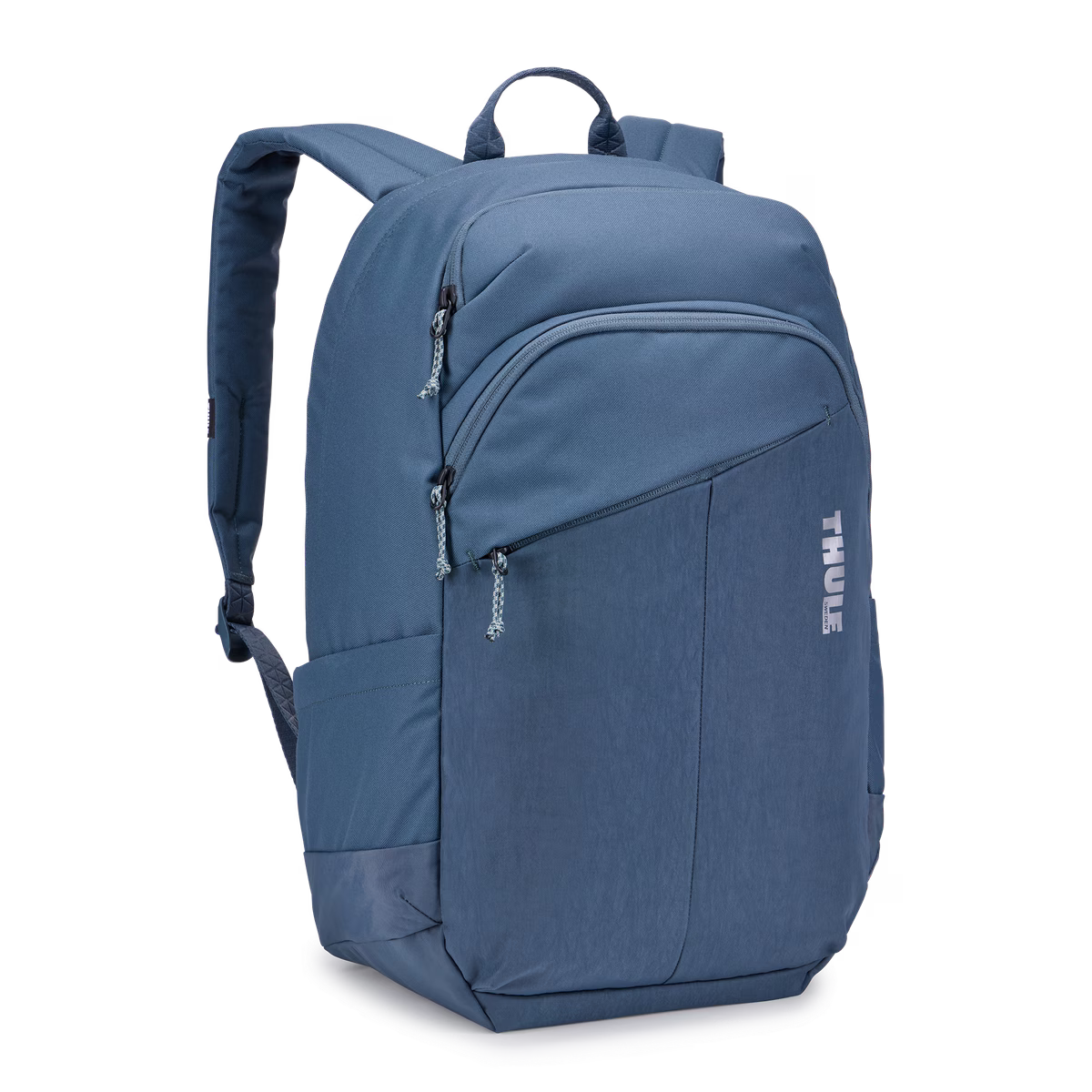 Thule Exeo Backpack 28L Dark Slate 