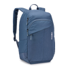 Thule Exeo Backpack 28L