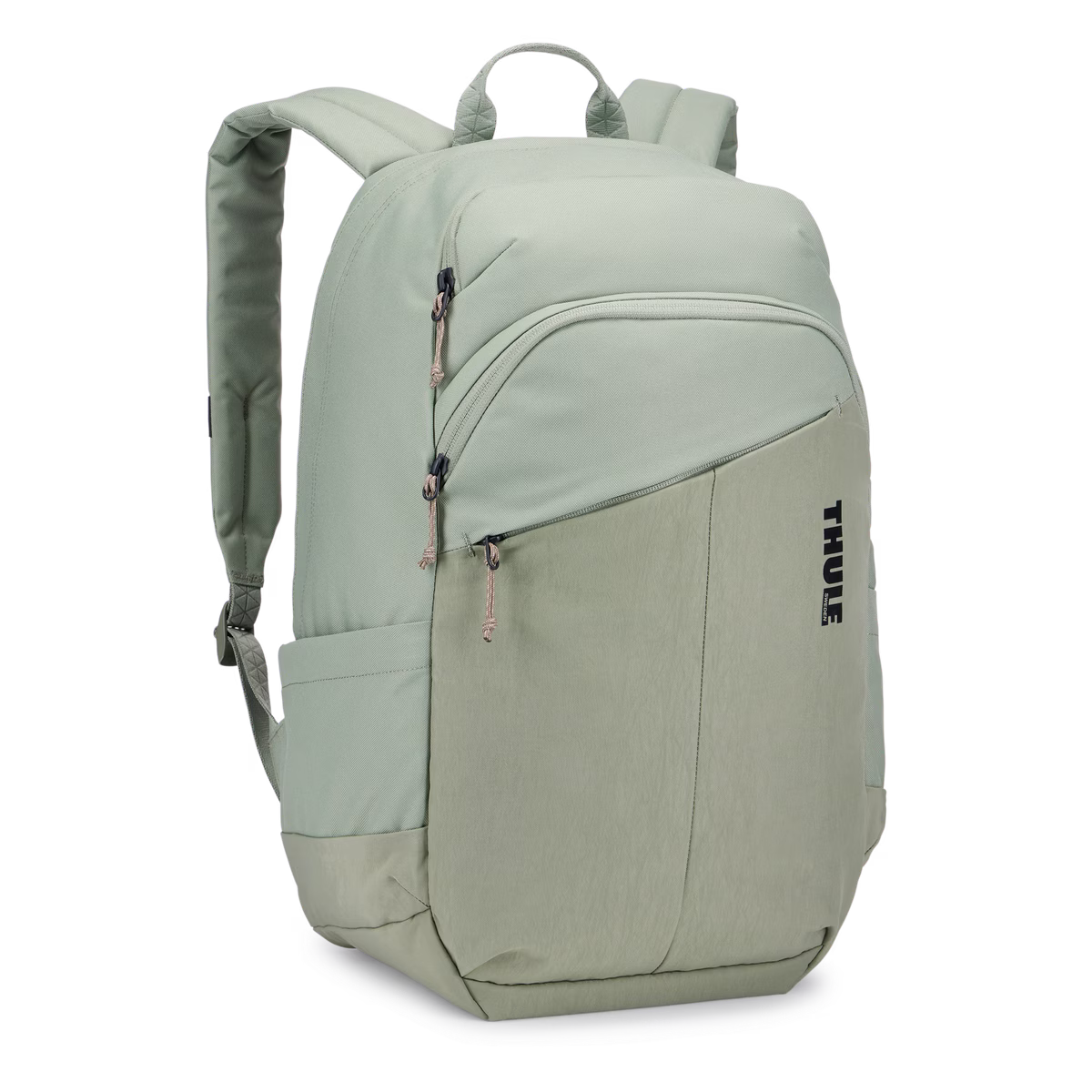 Thule Exeo Backpack 28L Quiet Green 