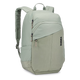 Thule Exeo Backpack 28L Quiet Green 