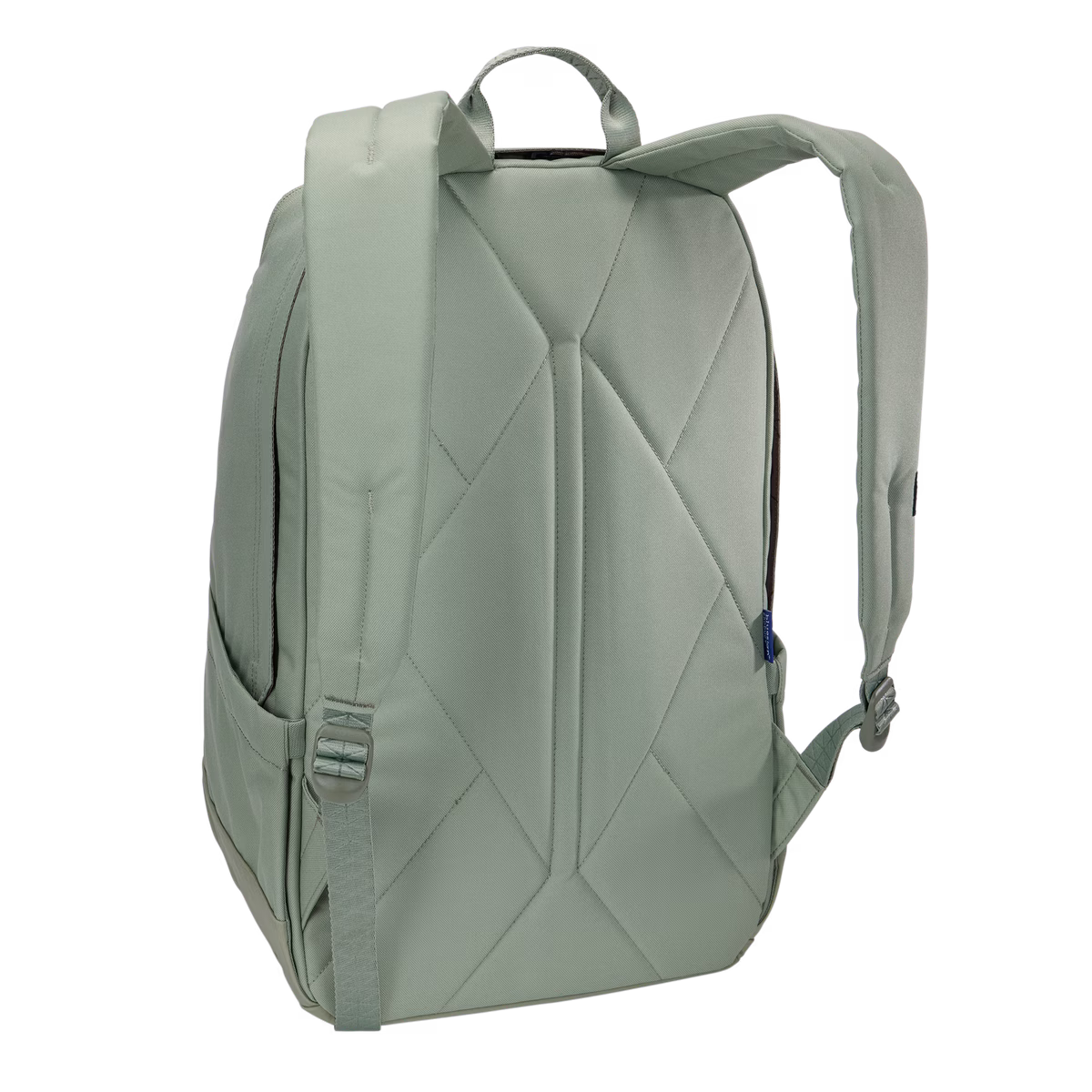Thule Exeo Backpack 28L 