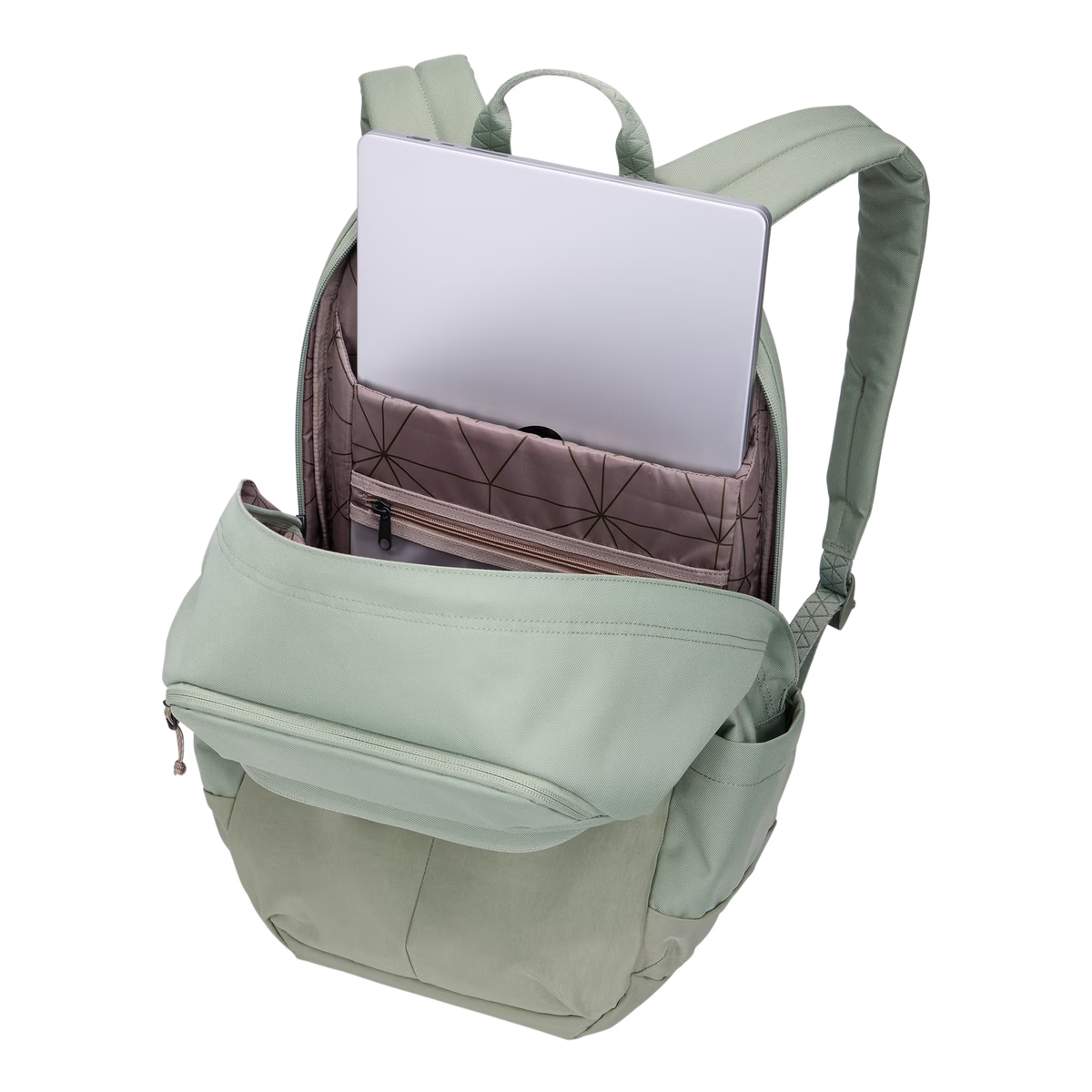 Thule Exeo Backpack 28L 